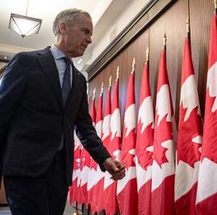 Canadá anuncia medidas de retaliação de US$ 20 bilhões contra sobretaxas dos EUA