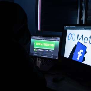 Facebook não barra anúncios com desinformação sobre eleições brasileiras