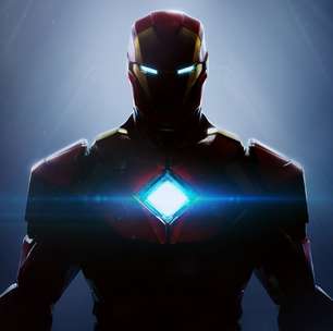 Gameplay do Homem de Ferro cancelado pela Avalanche Studios vaza