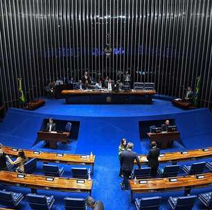 Quaest: saiba as intenções de voto para o Senado em SP, MG, RJ e mais 7 estados