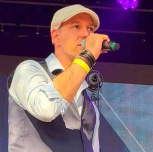 Di Marson conquista prêmio internacional no InterContinental Music Awards 2026 com "Girassóis"