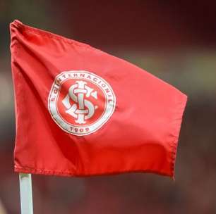 Internacional sofre transfer ban; saiba detalhes