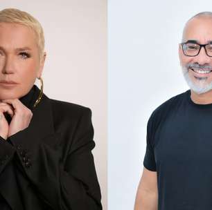 Caprichosos de Pilares se pronuncia após polêmica envolvendo Xuxa e ex-carnavalesco