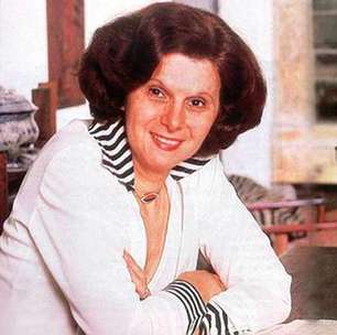 Feito histórico: autora de novelas alcançou os impressionantes 100% de audiência na TV