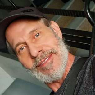 Nico Puig quebra o silêncio e aciona Justiça após pastor afirmar que se relacionou com o ator