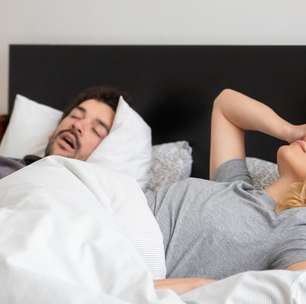 Namorar para ter onde morar? Entenda o fenômeno chamado 'hobossexual'