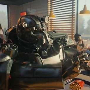 McDonald's inicia campanha feita em parceria com o Xbox