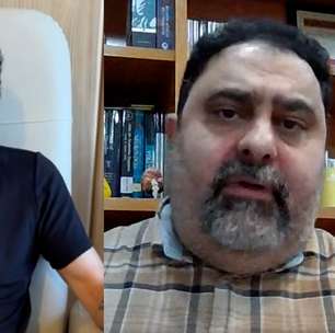 Médico explica como funcionam os tratamentos experimentais que Lito Sousa tenta participar