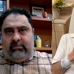 O que é a Doença de Creutzfeldt-Jakob? Especialista explica condição diagnosticada em Lito Sousa