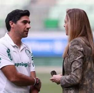 Palmeiras chega a 86% da meta de vendas com saída de Allan