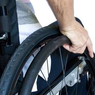 Mogi terá atendimento presencial do Programa Meu Emprego Inclusivo nesta quinta