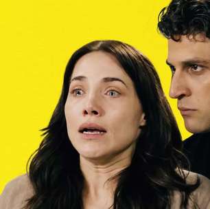 Novela das 9: Resumo exclusivo do próximo capítulo de Quem Ama Cuida (quarta, 26/08)