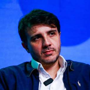 Por que Renan Santos teve campanha eleitoral e participação em debates suspensas pelo TSE