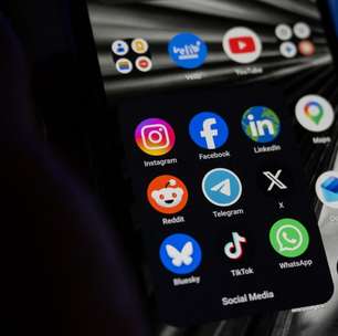 Status no WhatsApp provoca demissão por justa causa de trabalhador em BH