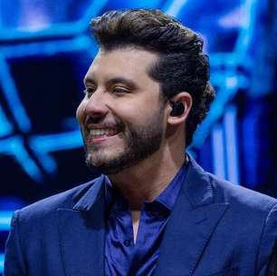 Murilo Huff lança 'Du Nada' com inédita 'Pior Saudade'; veja tracklist