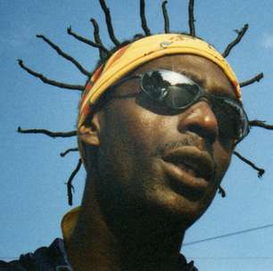 Saiba mais sobre a premiação que reconhece o hip-hop paulistano
