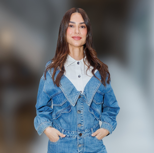 As famosas tem um segredo simples para escolherem até 3 peças de roupa e ficarem super estilosas: entenda a técnica que deixa o look menos óbvio