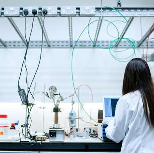 Testes clínicos: Entenda como funcionam as fases 1, 2 e 3 de uma pesquisa científica