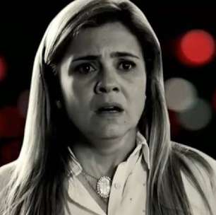 Resumo Avenida Brasil: tudo sobre a novela de 27/08 a 04/09