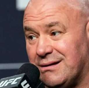 Além do UFC: o que todo fã de luta precisa assistir no final de semana