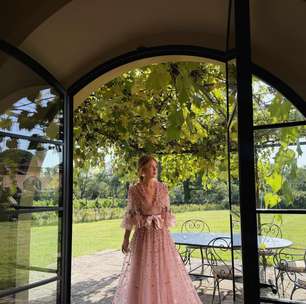 Estilo boho está de volta: elegância e leveza marcam nova tendência