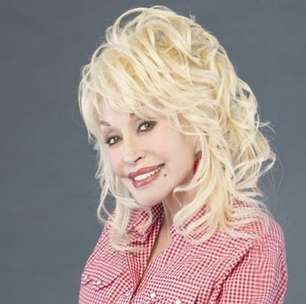 Parque de Dolly Parton reabre após morte da cantora seguindo seu último desejo