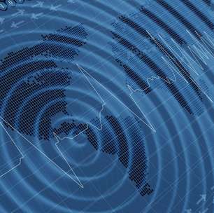 Tibete registra terremoto de magnitude 5 um dia após avalanche