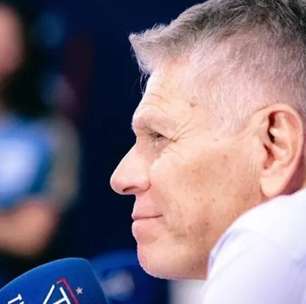 Confirmado! Fortaleza ganha importante retorno para confronto direto