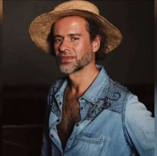 Festival Pernambuco Meu País começa programação musical com Marcelo Jeneci nesta quinta (27)
