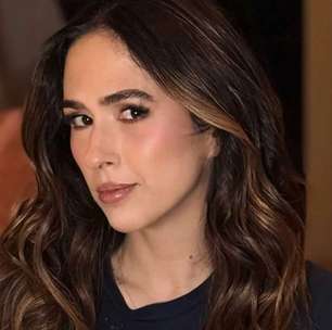 Tatá Werneck vai escrever novela sobre drag queens? Projeto na Globo ganha novo detalhe