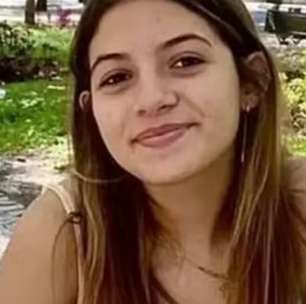 Amélie Voigt Trejes: quem é a brasileira de 21 anos que tornou-se a bilionária mais jovem do mundo?