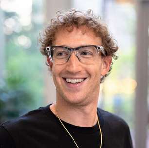 Mark Zuckerberg queria demonstrar que a Meta era mais produtiva usando IA do que com funcionários; o resultado foi um fiasco para a empresa