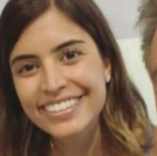 Luciano Huck faz doação para campanha política; saiba para qual