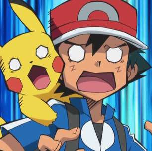 Conta oficial de Pokémon é invadida para promover memecoin falsa