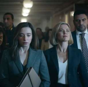 Novo Filme Sobre Facebook Reúne Astros de "Anora", "The Bear" e "Succession"