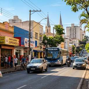 Previsão do tempo em Piracicaba (SP) hoje: veja como fica o clima nesta sexta-feira