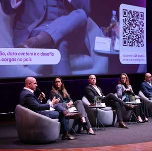 Data centers no Brasil esbarram em desafios do setor de energia, diz sócio da Lefosse