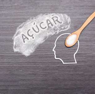 Abandonar dietas ricas em açúcar e gordura pode ajudar a reverter danos cognitivos?