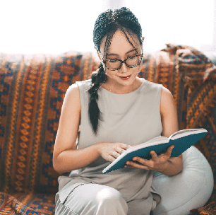 11 livros para repensar os negócios na Era da IA