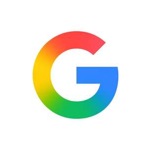 Google lança novidade que promete transformar a forma como você digita