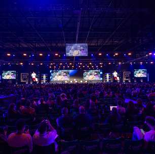 Fórum E-Commerce Brasil 2026 reúne mais de 62 mil visitantes e reforça sua posição como o maior evento de e-commerce do mundo