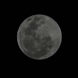 Que horas é o eclipse lunar hoje? Veja como assistir ao vivo e o horário no seu estado