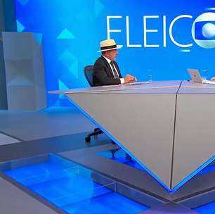 Lula fala em 'revolução tecnológica' com terras raras e IA ao não se comprometer a reduzir gastos