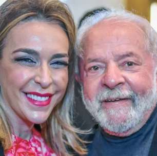 Lula diz que lobista 'nunca esteve próxima' dele, mas Roberta postou foto com presidente