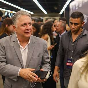 Candidatura de Anthony Garotinho ao governo do RJ é indeferida pelo TRE
