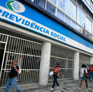 INSS fecha calendário de um grupo em 8 de setembro; data não significa fim de todos os pagamentos do ano