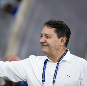 Cruzeiro toma decisão após receber proposta de R$ 75 milhões por jovem promessa