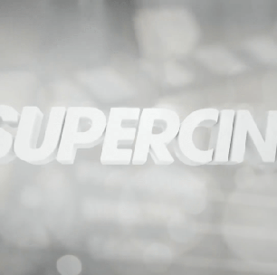 Supercine - Saiba qual filme a TV Globo exibe neste sábado