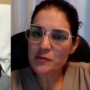Advogada explica como funcionam tratamentos experimentais para doenças raras buscados por Lito