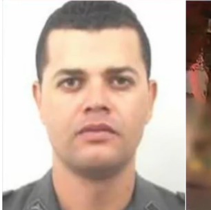 PM de folga é morto a tiros durante assalto na Marginal Tietê, em SP